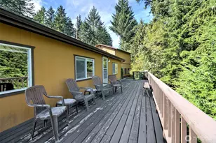 140 N Spindrift Dr, Lilliwaup, WA 98555 - Photo 9