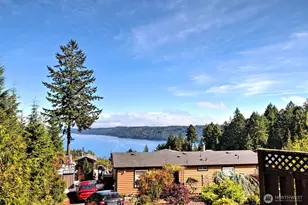 140 N Spindrift Dr, Lilliwaup, WA 98555 - Photo 13
