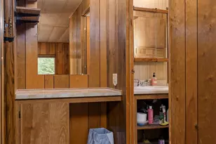 140 N Spindrift Dr, Lilliwaup, WA 98555 - Photo 23