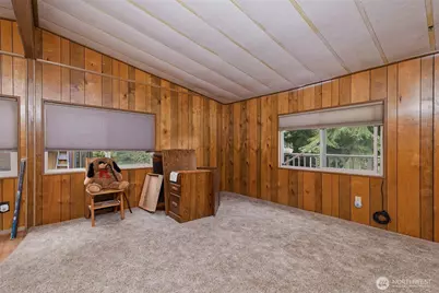 140 N Spindrift Drive, Lilliwaup, WA 98555 - Photo 19