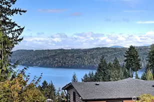 140 N Spindrift Dr, Lilliwaup, WA 98555 - Photo 15