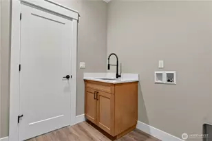 873 NE Tyler Pl, East Wenatchee, WA 98802 - Photo 23