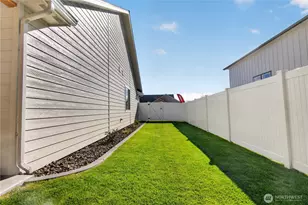 873 NE Tyler Pl, East Wenatchee, WA 98802 - Photo 27