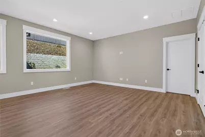 873 NE Tyler Place, East Wenatchee, WA 98802 - Photo 9