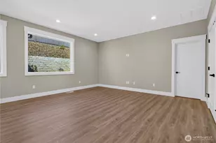873 NE Tyler Pl, East Wenatchee, WA 98802 - Photo 9