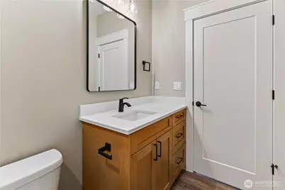 873 NE Tyler Place, East Wenatchee, WA 98802 - Photo 19