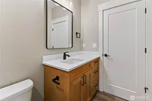 873 NE Tyler Pl, East Wenatchee, WA 98802 - Photo 19