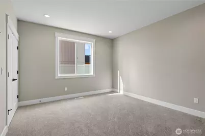 873 NE Tyler Place, East Wenatchee, WA 98802 - Photo 17