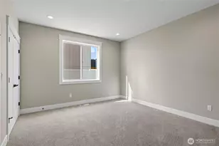 873 NE Tyler Pl, East Wenatchee, WA 98802 - Photo 17