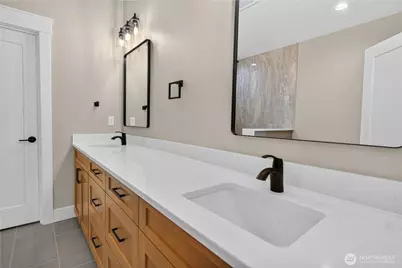 873 NE Tyler Place, East Wenatchee, WA 98802 - Photo 13