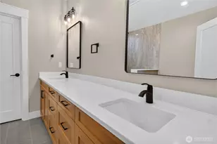 873 NE Tyler Pl, East Wenatchee, WA 98802 - Photo 13