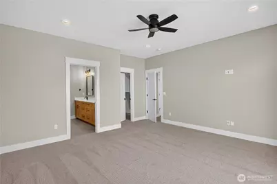 873 NE Tyler Place, East Wenatchee, WA 98802 - Photo 11