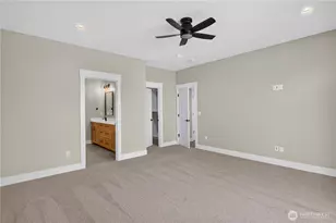 873 NE Tyler Pl, East Wenatchee, WA 98802 - Photo 11