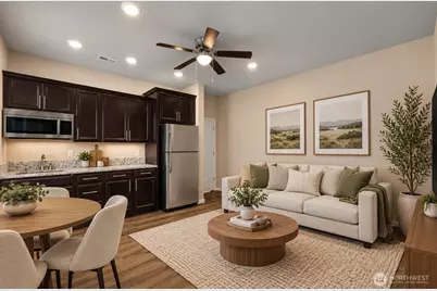 7040 Desperado Drive SE, Tumwater, WA 98501 - Photo 15