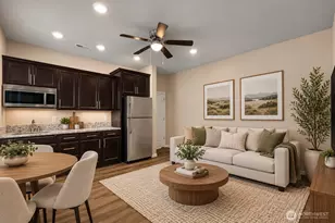 7040 Desperado Dr SE, Tumwater, WA 98501 - Photo 15