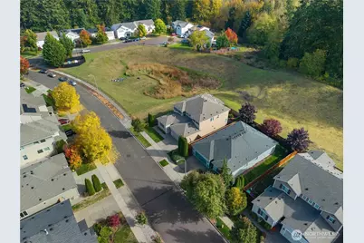 7040 Desperado Drive SE, Tumwater, WA 98501 - Photo 33
