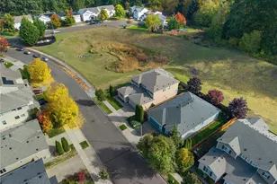 7040 Desperado Dr SE, Tumwater, WA 98501 - Photo 33