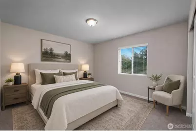 7040 Desperado Drive SE, Tumwater, WA 98501 - Photo 21