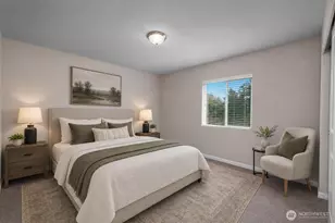 7040 Desperado Dr SE, Tumwater, WA 98501 - Photo 21
