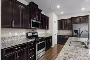 7040 Desperado Dr SE, Tumwater, WA 98501 - Photo 9