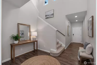 7040 Desperado Drive SE, Tumwater, WA 98501 - Photo 3