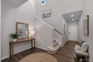 7040 Desperado Dr SE, Tumwater, WA 98501 - Photo 3
