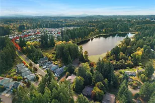 7040 Desperado Dr SE, Tumwater, WA 98501 - Photo 31