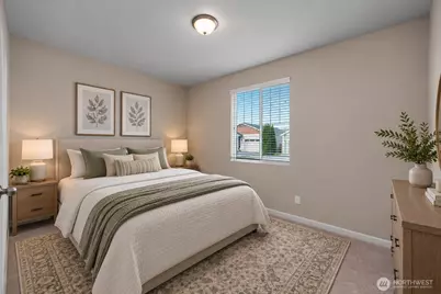 7040 Desperado Drive SE, Tumwater, WA 98501 - Photo 17