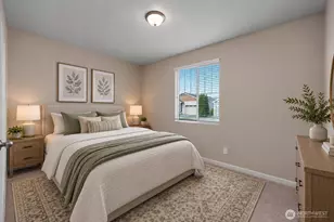 7040 Desperado Dr SE, Tumwater, WA 98501 - Photo 17