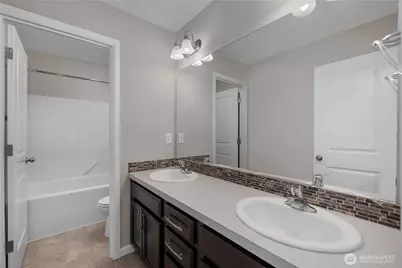 7040 Desperado Drive SE, Tumwater, WA 98501 - Photo 23