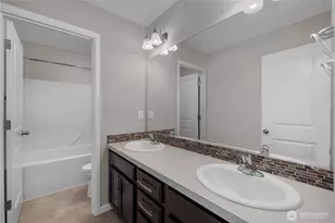 7040 Desperado Dr SE, Tumwater, WA 98501 - Photo 23