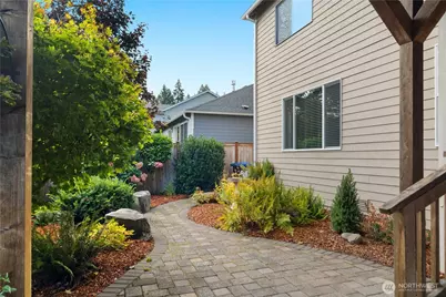 7040 Desperado Drive SE, Tumwater, WA 98501 - Photo 13