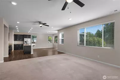 7040 Desperado Drive SE, Tumwater, WA 98501 - Photo 7