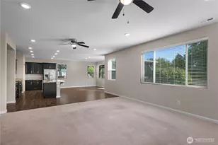 7040 Desperado Dr SE, Tumwater, WA 98501 - Photo 7
