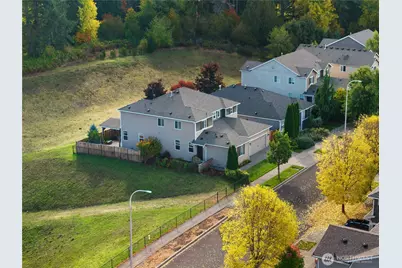 7040 Desperado Drive SE, Tumwater, WA 98501 - Photo 35