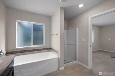 7040 Desperado Drive SE, Tumwater, WA 98501 - Photo 27