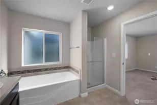 7040 Desperado Dr SE, Tumwater, WA 98501 - Photo 27