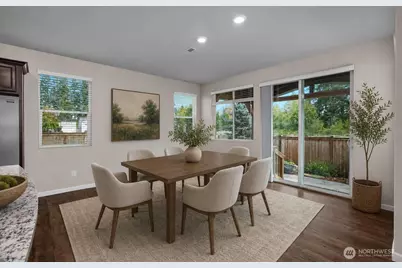 7040 Desperado Drive SE, Tumwater, WA 98501 - Photo 11