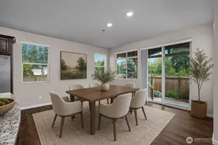 7040 Desperado Dr SE, Tumwater, WA 98501 - Photo 11