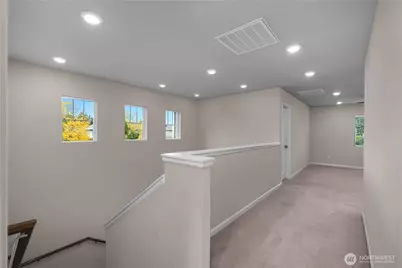 7040 Desperado Drive SE, Tumwater, WA 98501 - Photo 19