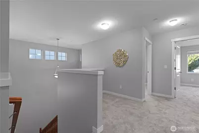 2305 Seringa Avenue, Bremerton, WA 98310 - Photo 27