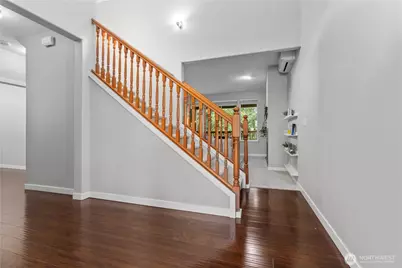 2305 Seringa Avenue, Bremerton, WA 98310 - Photo 5