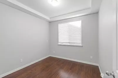 2305 Seringa Avenue, Bremerton, WA 98310 - Photo 13