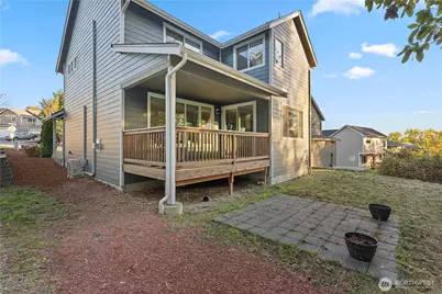 2305 Seringa Avenue, Bremerton, WA 98310 - Photo 29