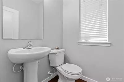 2305 Seringa Avenue, Bremerton, WA 98310 - Photo 15