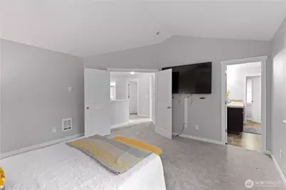2305 Seringa Avenue, Bremerton, WA 98310 - Photo 17