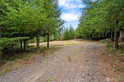 0 Bootjack Lane, Kelso, WA 98626 - Photo 15