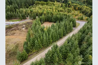 0 Bootjack Lane, Kelso, WA 98626 - Photo 29
