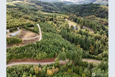 0 Bootjack Lane, Kelso, WA 98626 - Photo 25