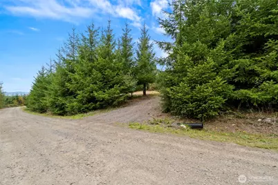 0 Bootjack Lane, Kelso, WA 98626 - Photo 13